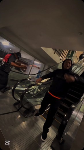 🥷 | Prod Trappybeats