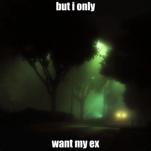 but i only want my ex #lilpeep #gbc #lyrics #lilpeep4ever #gustavahr