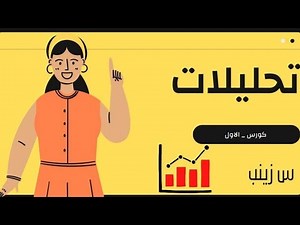 تحليلات | Z transform