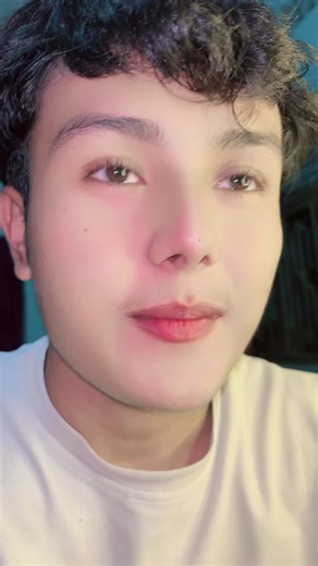 Kate mitho geet😍🥰 #tiktok #fyp #tranding #viral #4k