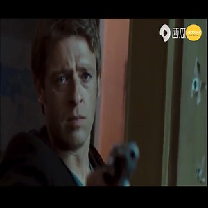 1.3K views · 28 reactions | Best new action movie full HD 4k | حسين الشحات - Hussein El Shahat | Facebook