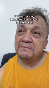 257K views · 14K reactions | Balunbalunan | panginoon Ng Kababawan | Facebook