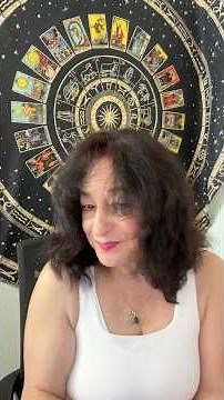 What Does Angel Number 1717 Mean For You Today?