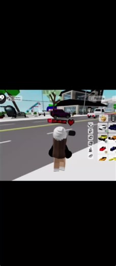 woou #parati #robloxfyp #amongus #brookhaven #viraltiktok