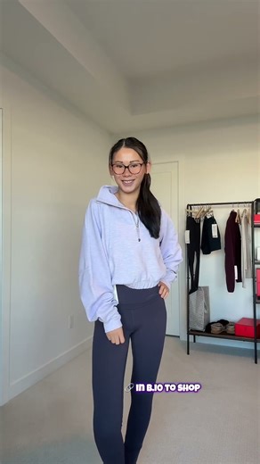 lululemon try on haul #lululemoncreator #lululemon