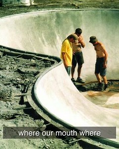 6.2K views · 180 reactions | Watch the full video here: https://digbmx.com/videos/yoyos-pool-party | DIG BMX | Facebook