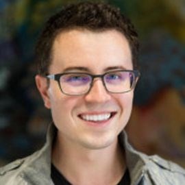 Tim Ellis | Keynote Speaker | AAE Speakers Bureau