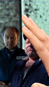 2.9K views · 11 reactions | Clients they’ve had this week: zero. | Midas | Facebook