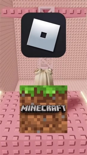 🤩А ЧТО ВЫБЕРЕШЬ ТЫ? #roblox #роблокс @i_roblox_queen725