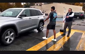 We make car shopping fun. Come check us out. We have what you are looking. | Lawless Chrysler Dodge Jeep Ram | Facebook