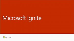 Pelajari cara menggunakan dan menyesuaikan sistem bantuan Dynamics AX Interactive