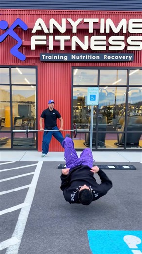 Abiud Sandoval on Instagram: "PERATE, 1 YEAR FREE GYM MEMBERSHIP GIVEAWAY!! ✨ 🎆 teaming up with @anytimefitness_pasco to bring you this awesome giveaway!!! 🤩💪🏼 One lucky person will win: A free 12-month membership to Anytime Fitness in Pasco To enter: -Follow @anytimefitness_pasco -Tag 1 friend per comment (unlimited entries) That’s it! 🫱🏻‍🫲🏼 ANNOUNCING GIVEAWAY!! 01/15/26 🤞🏼"
