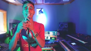 2.8K views · 69 reactions | j’did cheb Youssef Zaki_Sahhar - Y’a blastk Hya Hya 2022  | PROD USSEF | Facebook