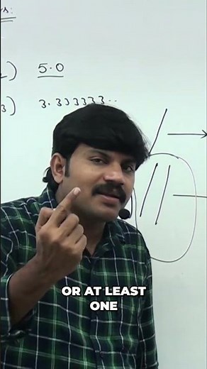 Python Floor Division: Integers vs. Floats Explained #shorts