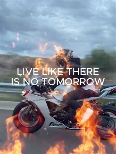 HELLO 2026. HAPPY NEW YEAR. BE LIKE NINJA#creatorsearchinsights #2026 #tiktok #fyp #ninja #viral #newyear #funny #capcutedits