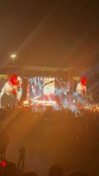 TOTAILA concierto BEBESITO 2024 SOLD OUT!