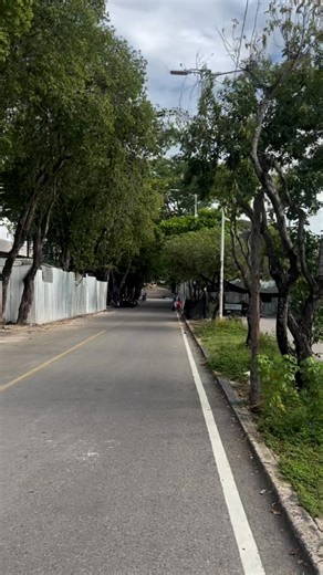 Dónde está el malecón de Barrancabermeja. | El Ñato Oscar