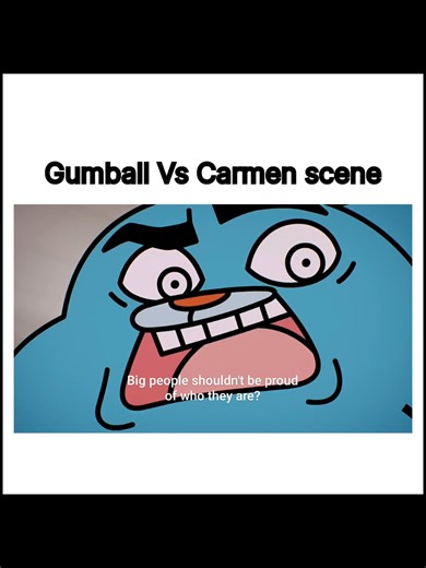 Arguing with the Wrong Person - Cartoon Humor