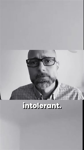 Living with Lactose Intolerance: My Journey #shorts