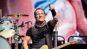Bruce Springsteen: A ‘Chapter and Verse’ primer