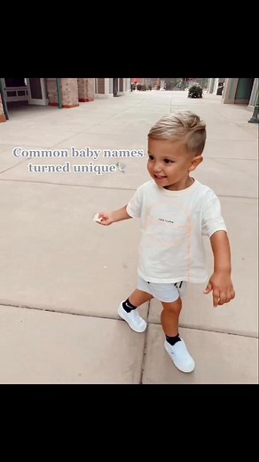 I love these names🤍🕊 #babies#bornthisway#triplets#twins#newbaby#gender#reval#unique#foryou