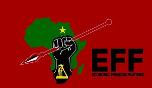 University of Pretoria EFF Student Command vows to fight disqualification of eight of its candidates
