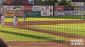 35 reactions | Some of the power on display from the Southern...