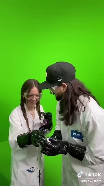 Exciting Season Ahead: Stunt Show in Brawl Stars! 🌟