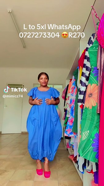 mimicz (@mimicz74)’s videos with original sound - mimicz