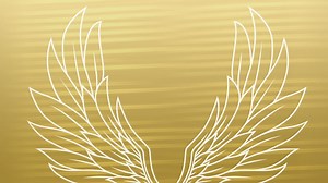 Why Did God Create Angels?