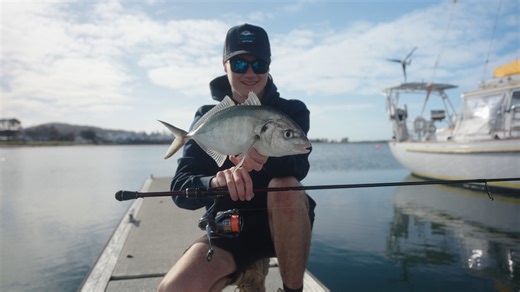 209 reactions · 5 comments | The new 2025 Shimano Nasci FD range has...