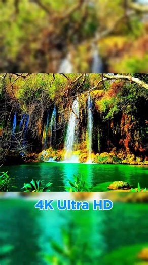 Bilateral EMDR Music 🌿 Deep Healing • Anxiety Relief