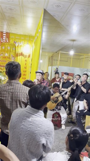 nhạc chế gấu lé gõ bo #shorts #bandnhacduongpho2013 #nhachaymoingay #nhacche #thinhhanh #viral