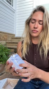 2.8K views | Start with one charm - or five. Our Solder Bracelets are made to tell your story, your way. Choose from birthstones, zodiac signs, initials and more to create a piece that’s uniquely yours. ✨ Begin your bracelet and let it grow with you. x | Francesca Collections | Facebook