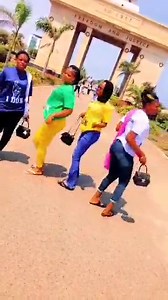 5K views · 291 reactions | Gadam Nation Queens On The Snap Challenge With Their 1DON T Shirts Go Grab Yours And Don't Forget To Keep Streaming To Fancy Gadam kom https://youtu.be/2RuNdJp5fMI | Gadam Nation Army | Facebook