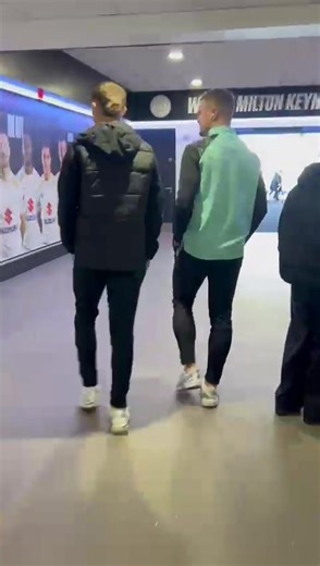 Newport County: One Club, One County