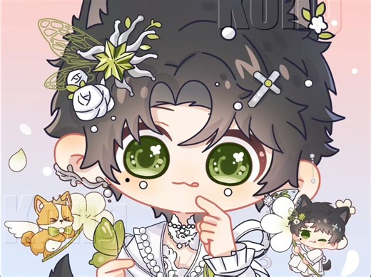 2024.12.23 控 凌晨k皇游戏