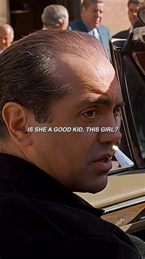 chilvrs on Instagram: "Follow @chilvrs 👈 A Bronx Tale (1993) - one of my all-time favourites. The story actually began as a one-man stage play written and performed by Chazz Palminteri, based on his own childhood in the Bronx. Robert De Niro saw the play, secured the film rights, and made the movie his directorial debut. Palminteri only agreed to sell the script on the condition that he would play Sonny - a role rooted in someone he knew growing up. The film was shot on location in the Bronx an