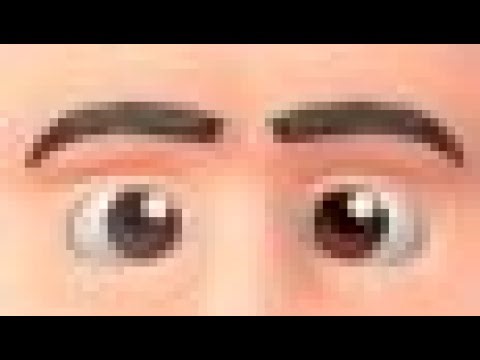 S2E1 Sam Gets Captured