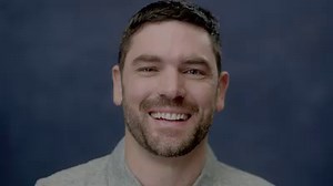 1M views · 940 reactions | Positively delicious. Positively healthy. Positively Bluetiful. That’s blueberries. Add a little happy to your day. | Blueberries | Facebook