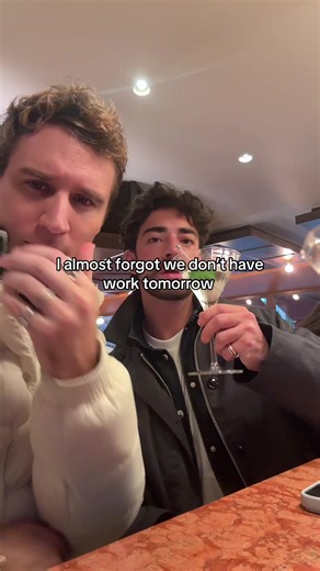 Turn up | rocky top song