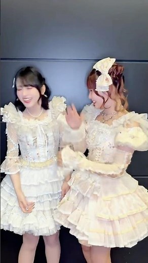 "Potential Drug Addiction" Slap Version 👋🏻 #EqualLove #SasakiMaika #ObaHana