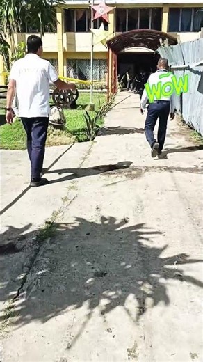 Biglang naging angel 😲😲😊 #newviralvideo2025