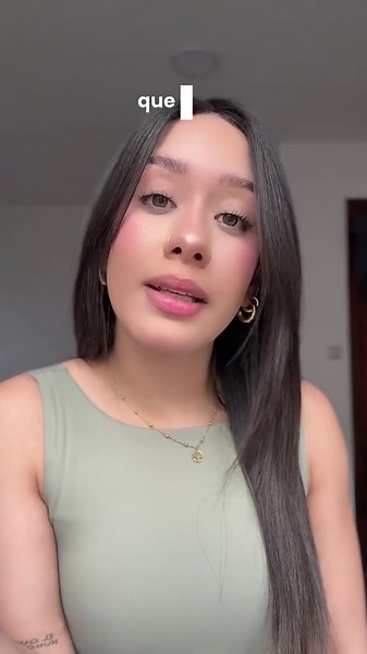 Si no tienes nada bueno que decir mejor 🤫🤫 #humor #labios #chisme #prudencia