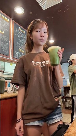 The SHOCKING Truth About Passing Gas in Public