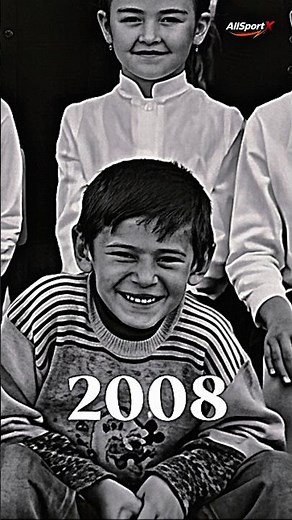 Khamzat Chimaev 2008-2026 🔥 #khamzatchimaev #ufc #mma