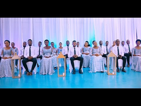 The Lightbearers Tz 2022 - JE WATAKA KUPONA? - Official Video From JCB STUDIOZ.