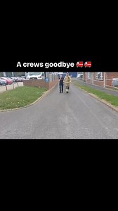 Shoreham Community Fire Station on Reels