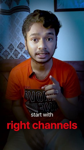 The ABSOLUTE BEST Video Editing Tips for BEGINNERS in 2025