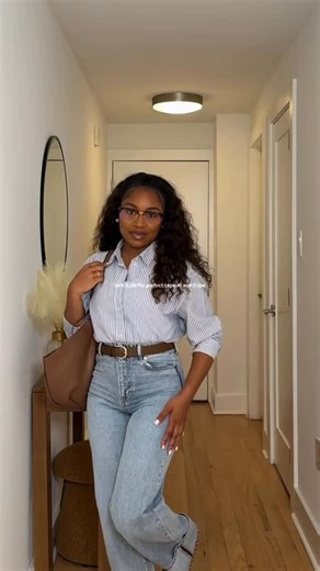 AP | PHL on Instagram: "h&m has been that girl quite literally forever. do yall still shop there? #wardroberefresh #wardrobeessentials #wardrobemusthaves #wardrobeinspo #hm #autumnoutfits"